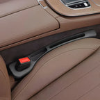 Car Seat Gap Filler (ULTRA PREMIUM)