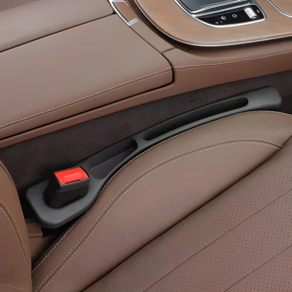 Car Seat Gap Filler (ULTRA PREMIUM)