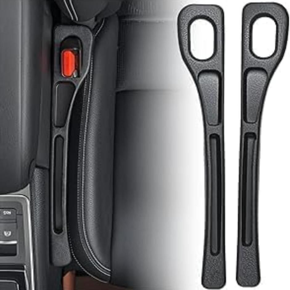Car Seat Gap Filler
