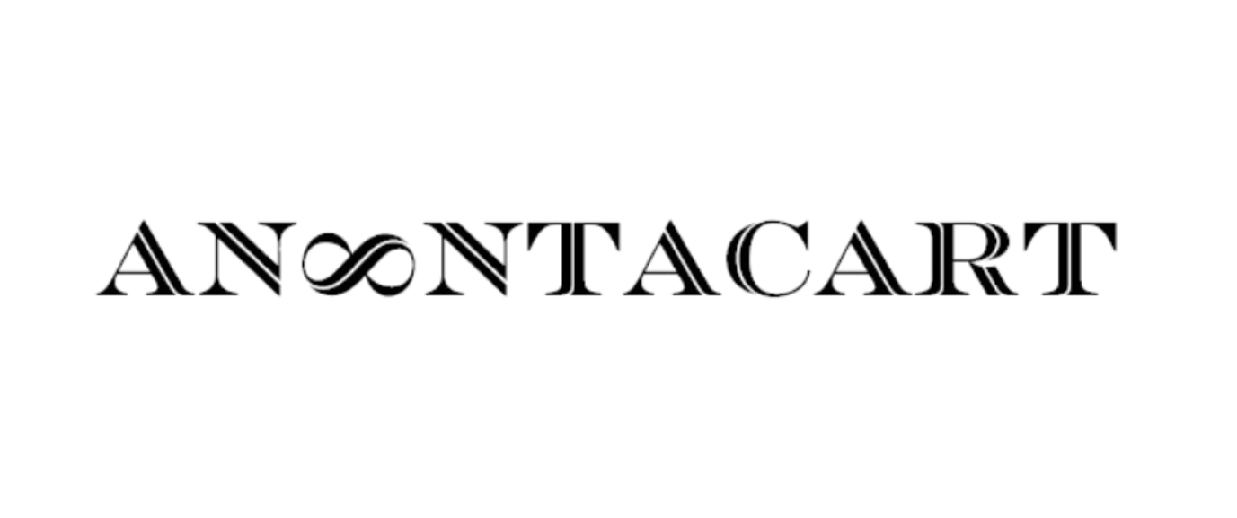 Anaantacart