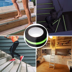 Anti Slip Glow Tape (5 Mtr)