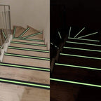 Anti Slip Glow Tape (5 Mtr)